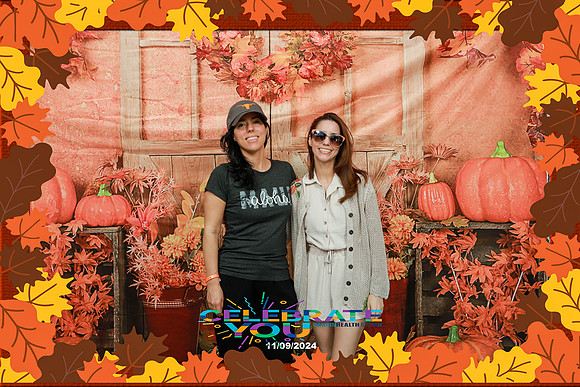 11092024_Harris_Health_Day-34