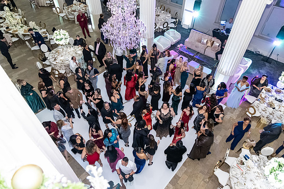 2024_DSS_Party-286
