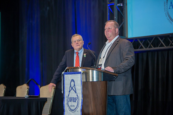 April 26, 2022AWRF_Speakers53