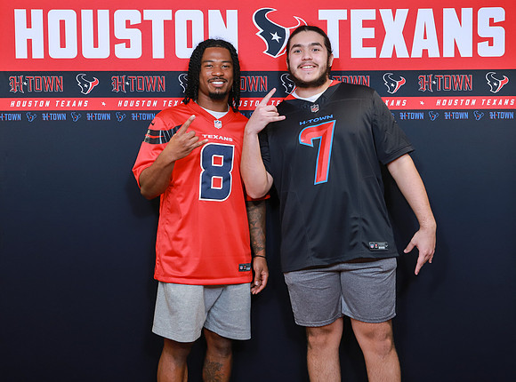 11262024_Texans_Fan_Night-473