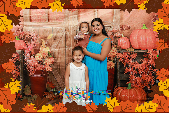 11092024_Harris_Health_Day-261