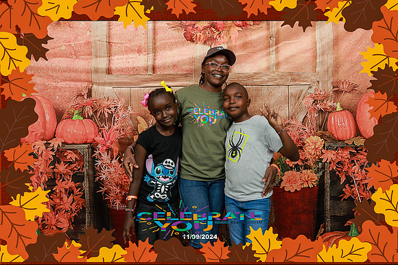 11092024_Harris_Health_Day-182