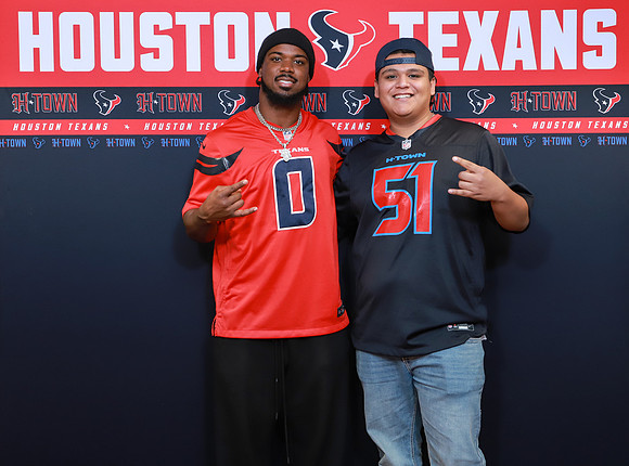 11262024_Texans_Fan_Night-354