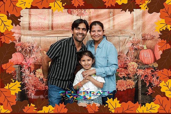 11092024_Harris_Health_Day-237