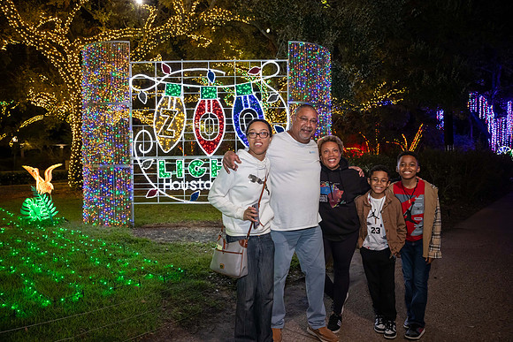 2024_St_Lukes_Zoo_Camera_1-233