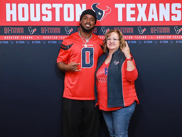 11262024_Texans_Fan_Night-135