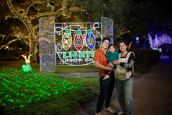 2024_St_Lukes_Zoo_Camera_1-299