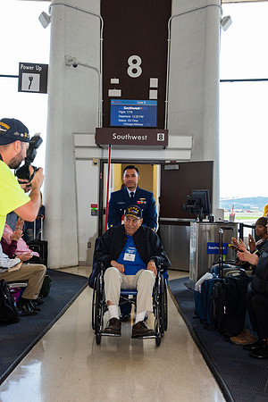 HonorFlight APRIL2019-132