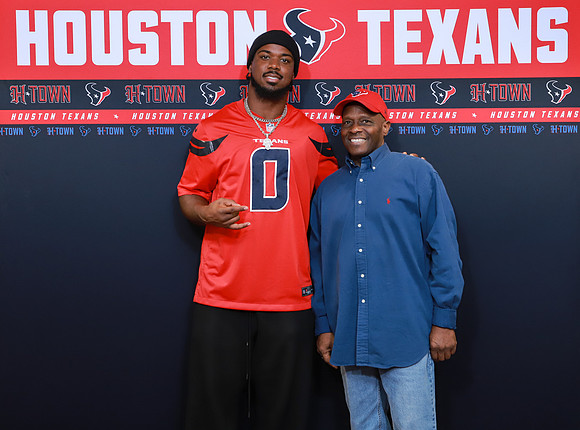 11262024_Texans_Fan_Night-295