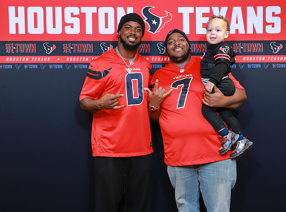11262024_Texans_Fan_Night-192