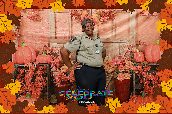 11092024_Harris_Health_Day-129