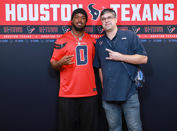 11262024_Texans_Fan_Night-217