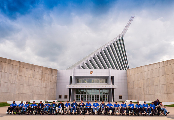 HonorFlight APRIL2019-184