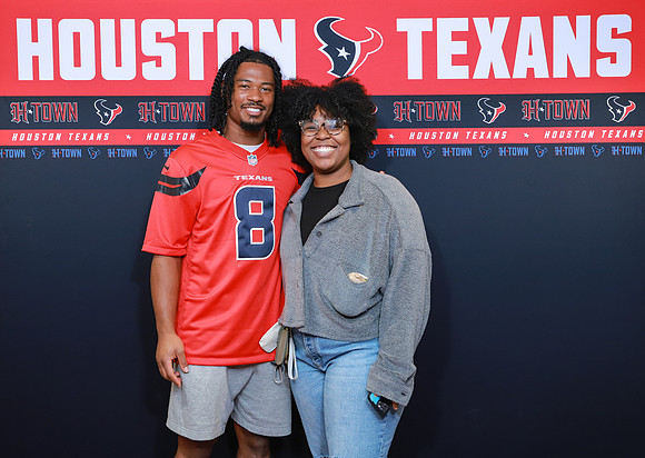 11262024_Texans_Fan_Night-518