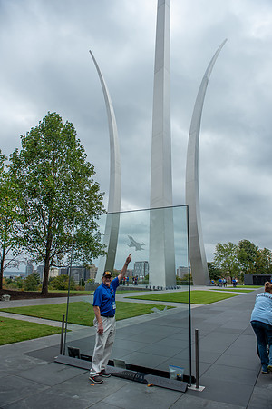 DSC_0244