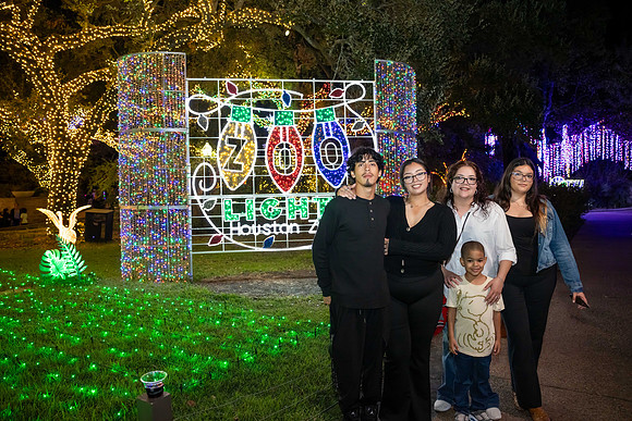 2024_St_Lukes_Zoo_Camera_1-330