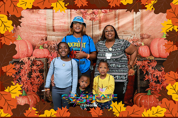 11092024_Harris_Health_Day-295