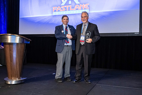 02042025_Dairy_Queen_Convention-362