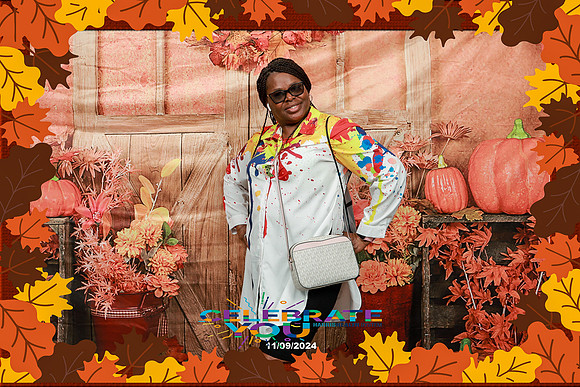 11092024_Harris_Health_Day-178