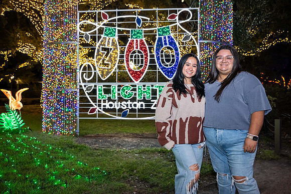 2024_St_Lukes_Zoo_Camera_1-246