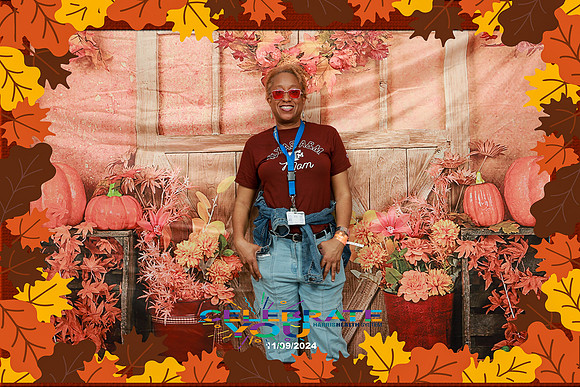 11092024_Harris_Health_Day-133