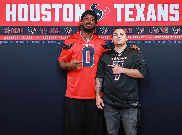 11262024_Texans_Fan_Night-170