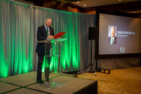 April 28, 2022UNT_VIP_258