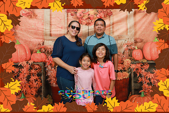11092024_Harris_Health_Day-36