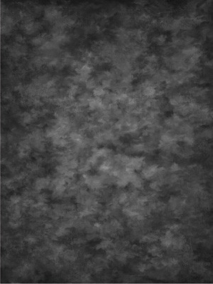 cp6795p01_300x400