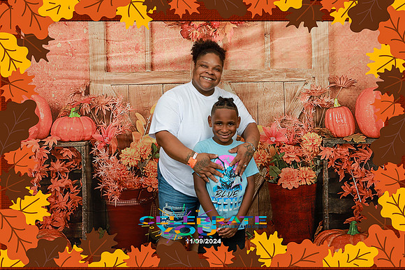 11092024_Harris_Health_Day-85