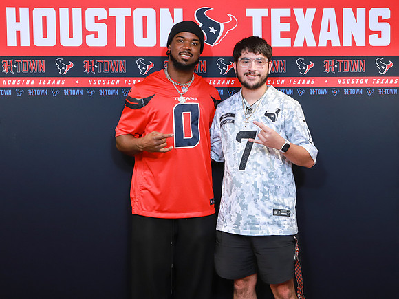 11262024_Texans_Fan_Night-109