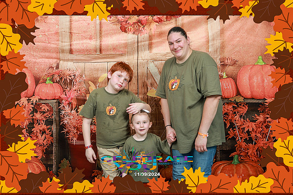 11092024_Harris_Health_Day-276