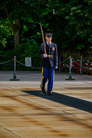 DSCF0824