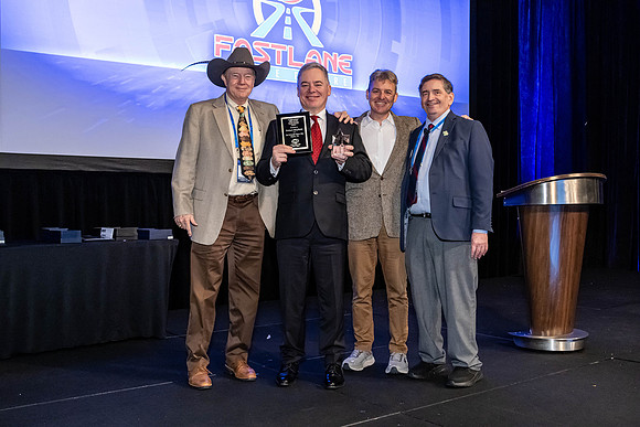 02042025_Dairy_Queen_Convention-345