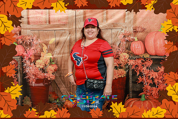11092024_Harris_Health_Day-202