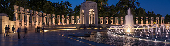 _HEP1371-Pano