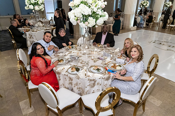 2024_DSS_Party-213