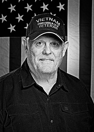 DSC_8194_B&W