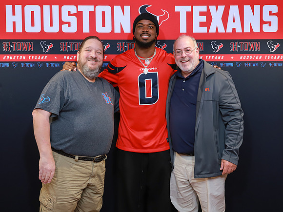 11262024_Texans_Fan_Night-8