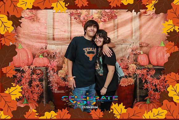 11092024_Harris_Health_Day-128