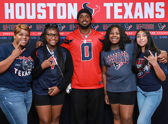 11262024_Texans_Fan_Night-296