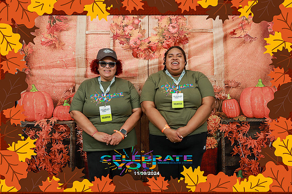 11092024_Harris_Health_Day-104