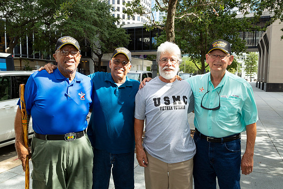 HF_Astros_190908_039