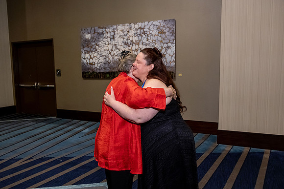 02042025_Dairy_Queen_Convention-149