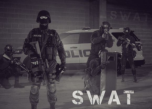 Police_Swat_Master