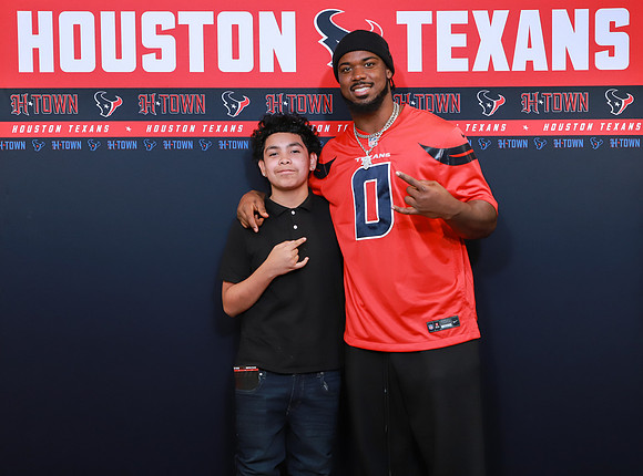 11262024_Texans_Fan_Night-339