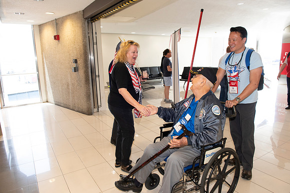 HonorFlight APRIL2019-164