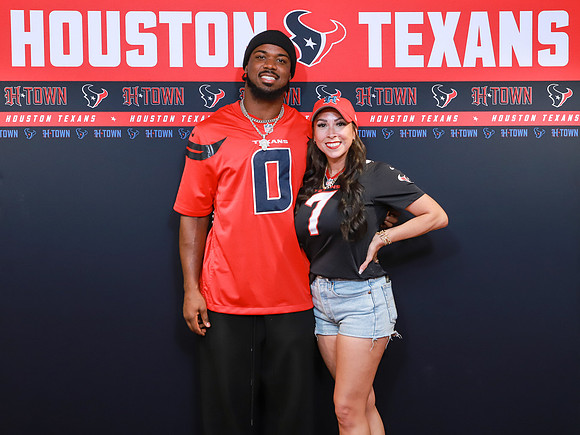 11262024_Texans_Fan_Night-92
