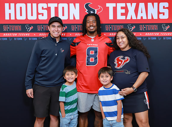 11262024_Texans_Fan_Night-413