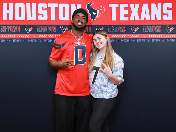 11262024_Texans_Fan_Night-107